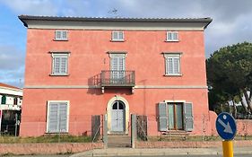 Casa Vacanze Le Due Torri